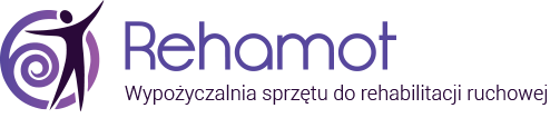 Rehamot Gdańsk Logo